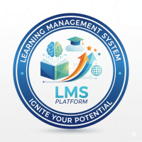 sharonjep.gnomio.com